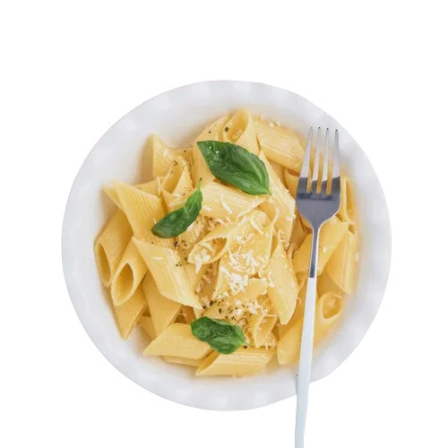 Menu 94 Macroni Cheese