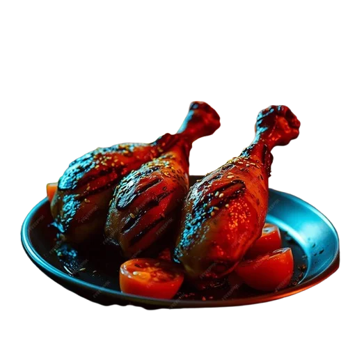 Menu 98 Dino chicken removebg preview