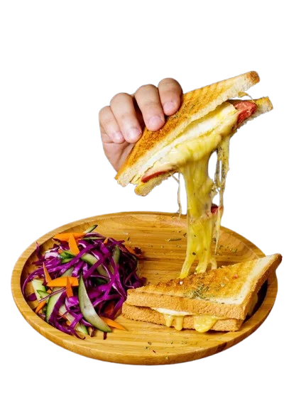 Menu 100 Grilled Cheese removebg preview