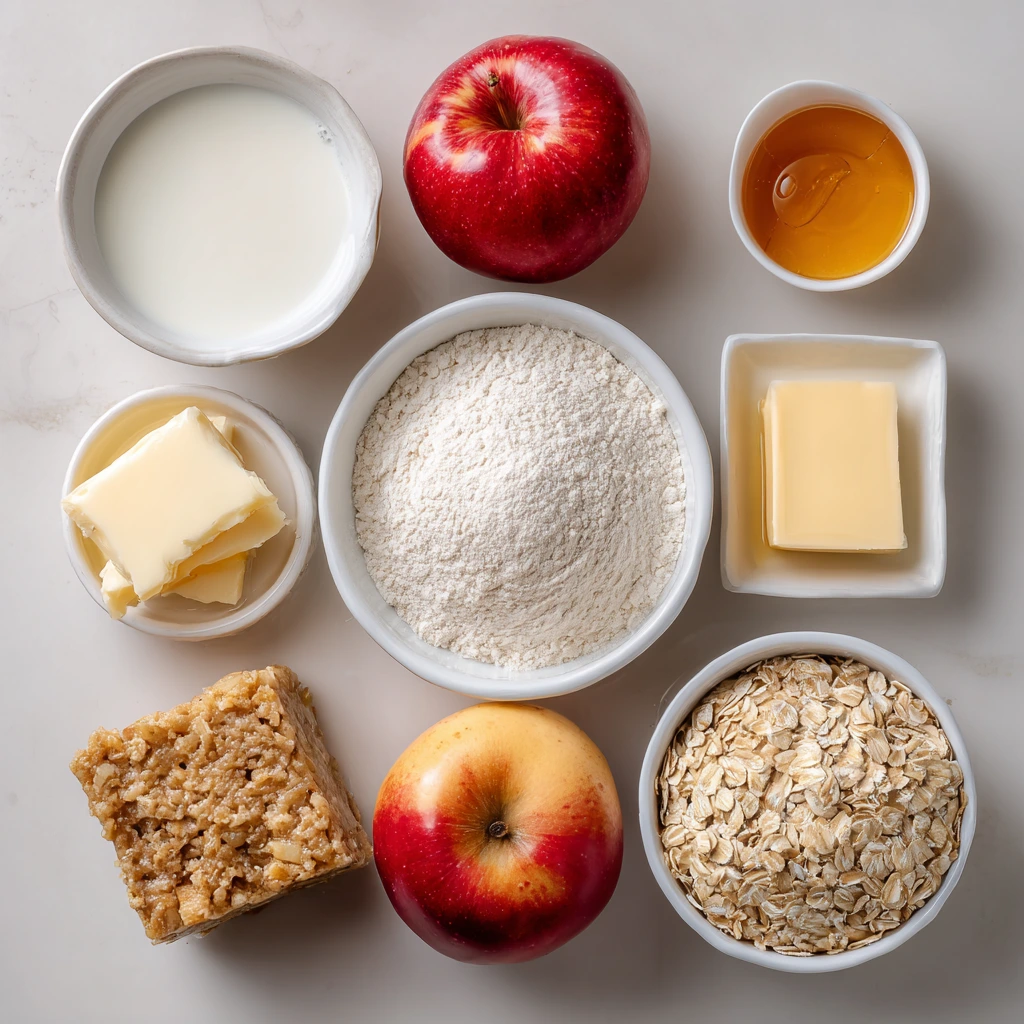 Joanna Gaines Chocolate Chip Cookies โ A Classic Homemade Favorite ๐ช 2 ingridents