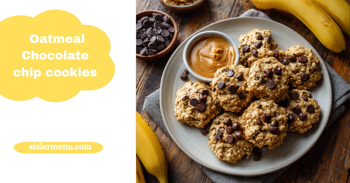 Keto Cottage Cheese Recipes