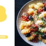 italian pasta recipes