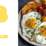 Breakfast Recipes Easy