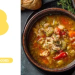 crockpot soup recipes