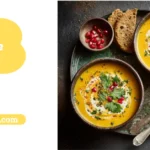 delicious pasta recipe