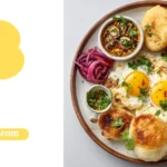 healthy breakfast recipes