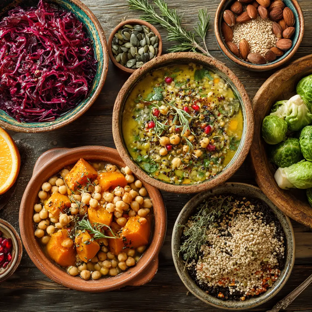 u3248774289 easy vegan recipes with ingridents separtely show ac8563d8 a22e 4ea5 a896 ab1e0d6fe11d 3