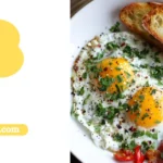 vegan breakfast recipes