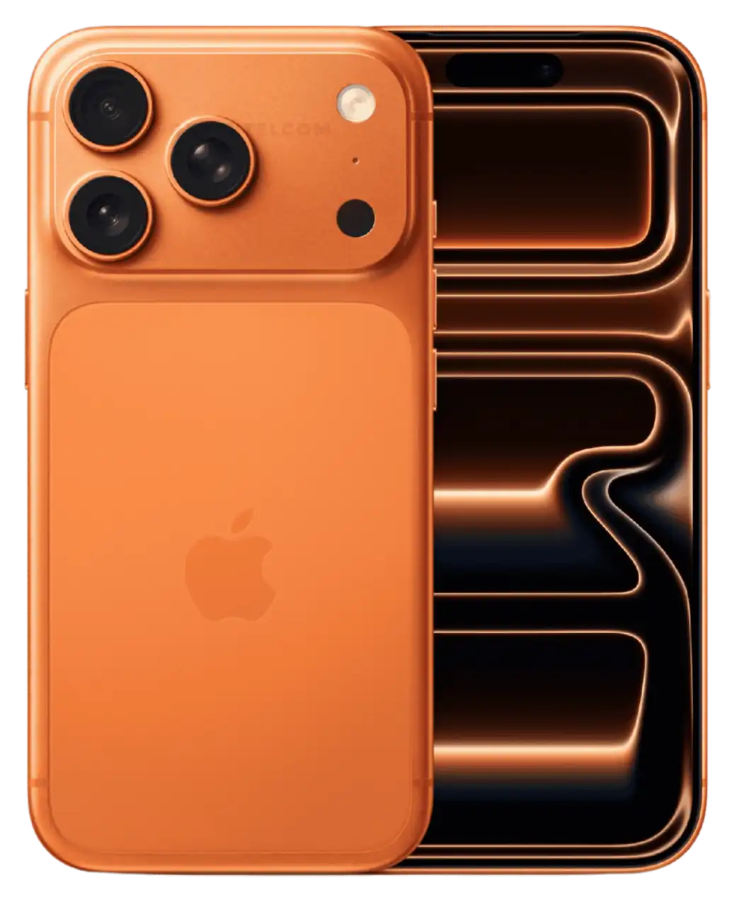 free giveaway mobile | Gexira 1 Apple iPhone 17 Pro Max (12GB RAM 512GB Storage)