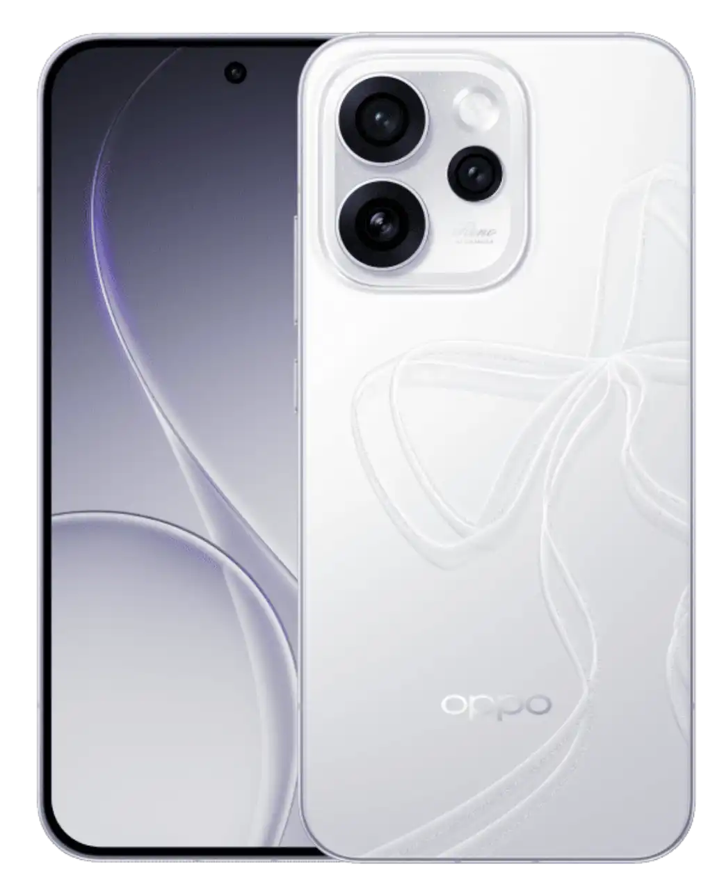 free giveaway mobile | Gexira 19 OPPO Reno 15 5G (12GB RAM 512GB Storage)