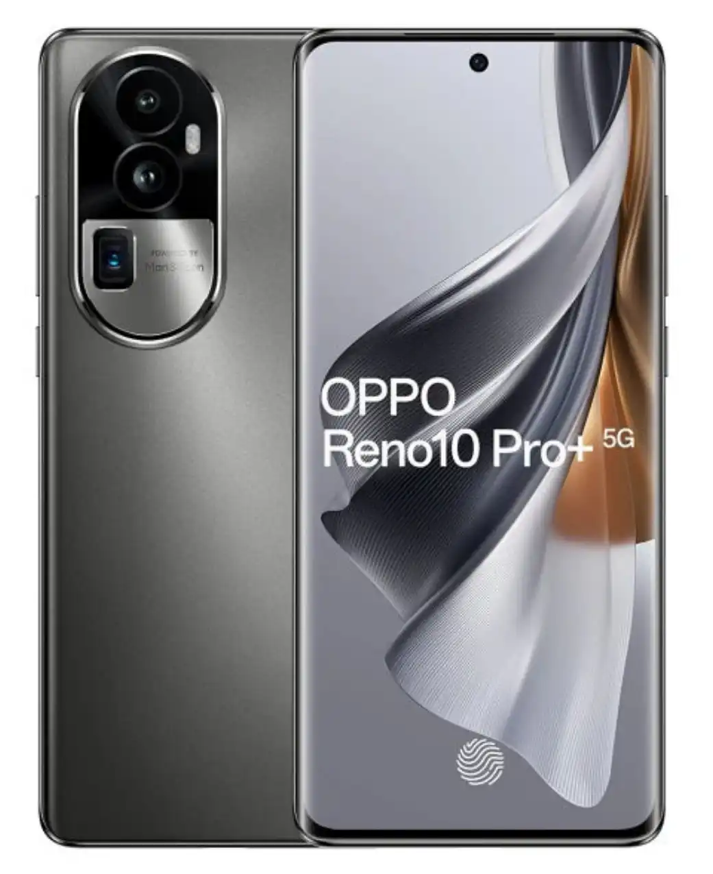 free giveaway mobile | Gexira 6 OPPO Reno10 Pro+ 5G (12GB RAM 256GB Storage)