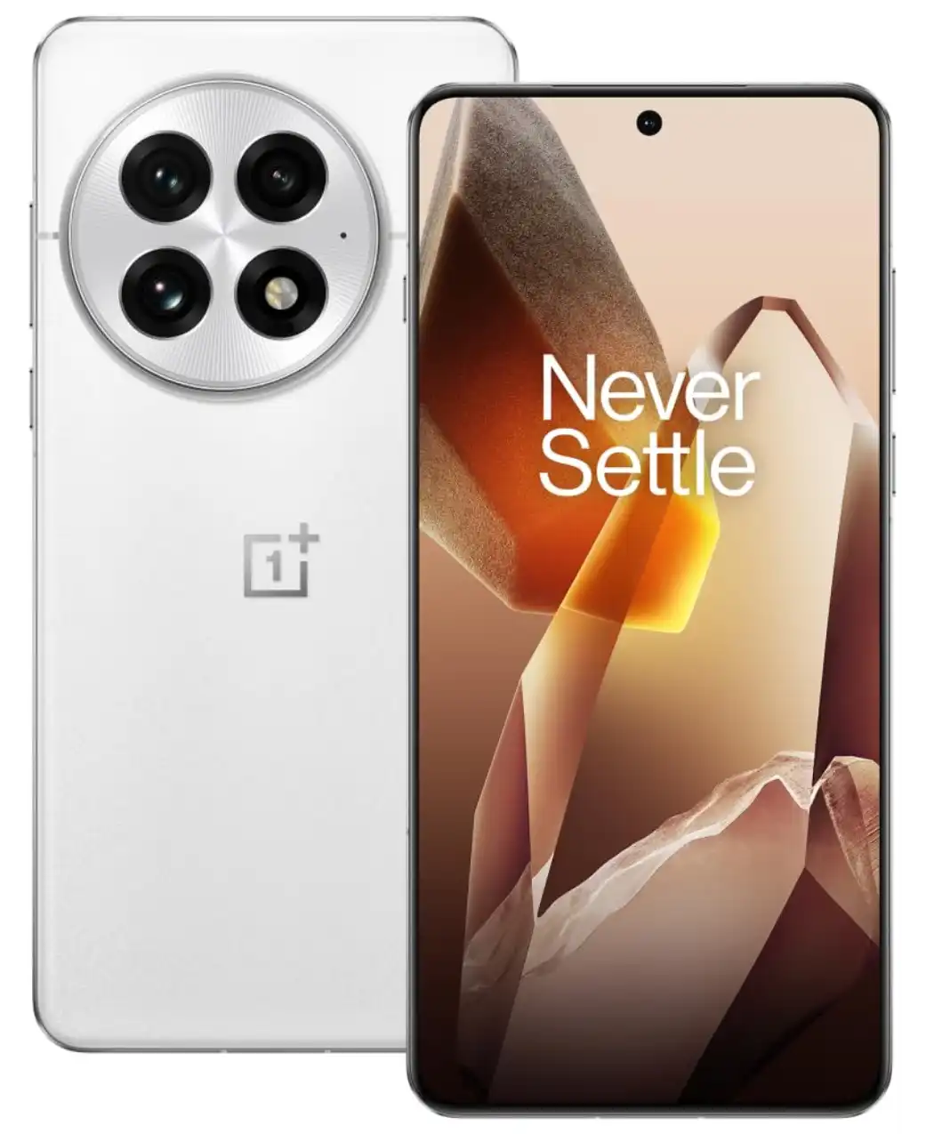 free giveaway mobile | Gexira 7 OnePlus 13R 5G (16GB RAM 512GB Storage)