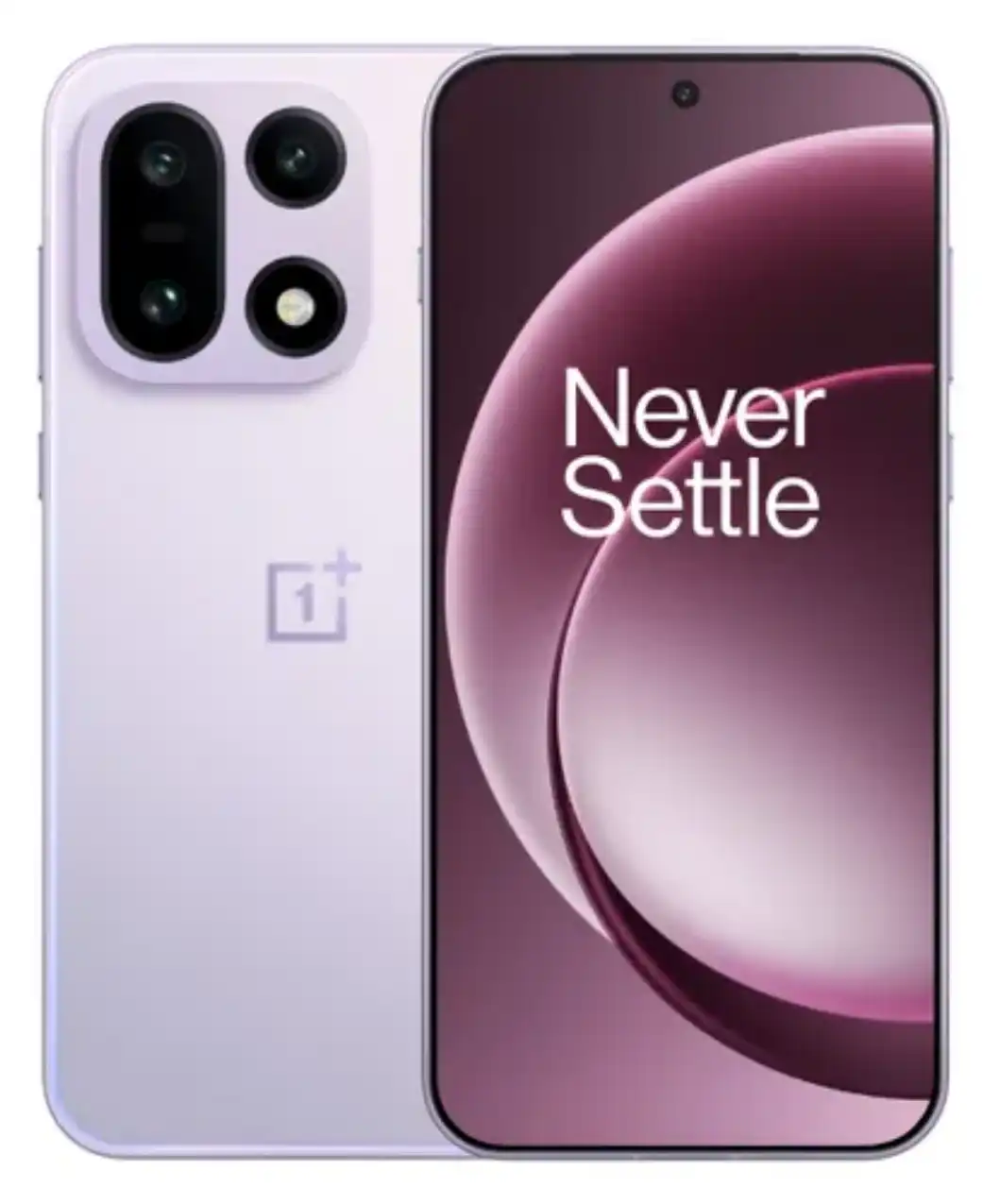 free giveaway mobile | Gexira 14 OnePlus 15 5G (12GB RAM 256GB Storage)