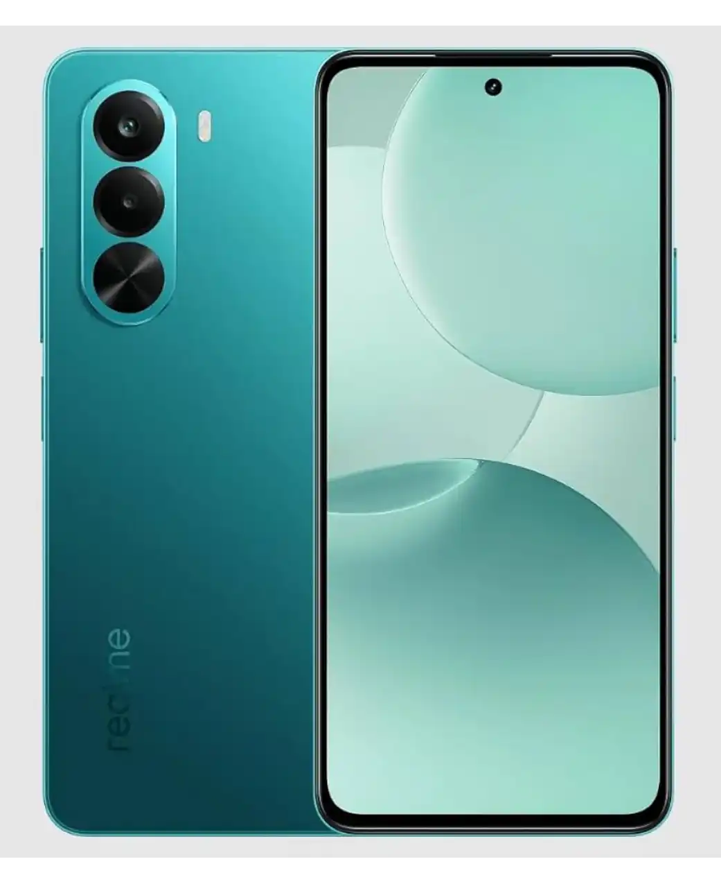 free giveaway mobile | Gexira 18 Realme P4x 5G (8GB RAM 256GB Storage)