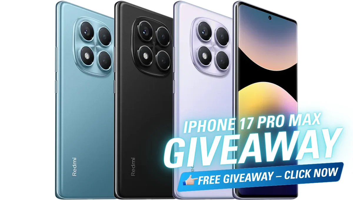 Redmi Note 14S: Complete Features Guide & Expert Review ( Updated in 2026 – 8GB RAM | 256GB Storage) 1 Redmi Note 14S