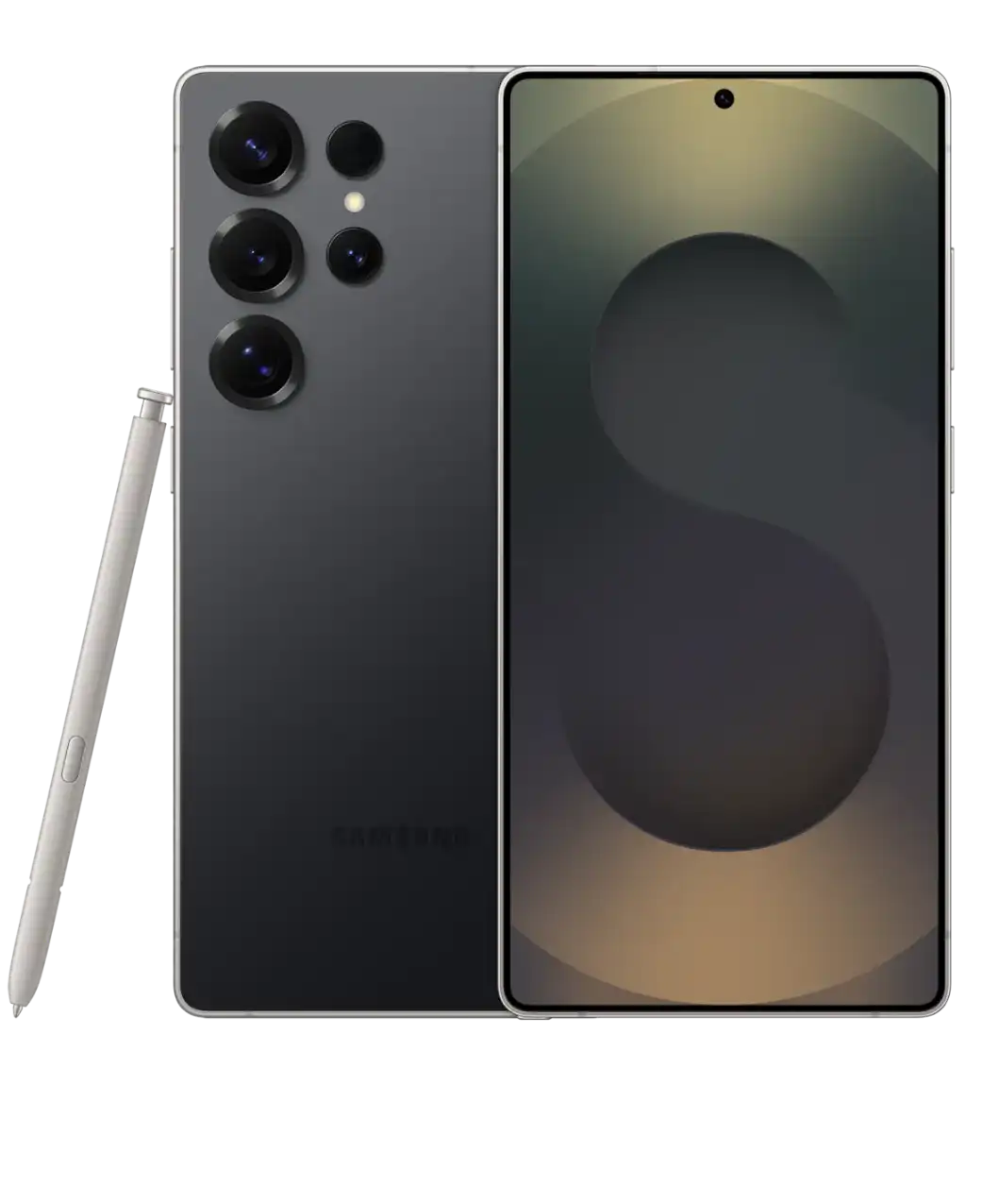 free giveaway mobile | Gexira 10 Samsung Galaxy S25 5G (12GB RAM 512GB Storage)