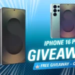 Samsung Galaxy S25 5G