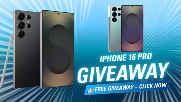 Samsung Galaxy S25 5G