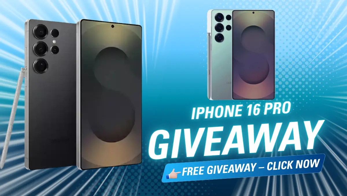 Samsung Galaxy S25 5G