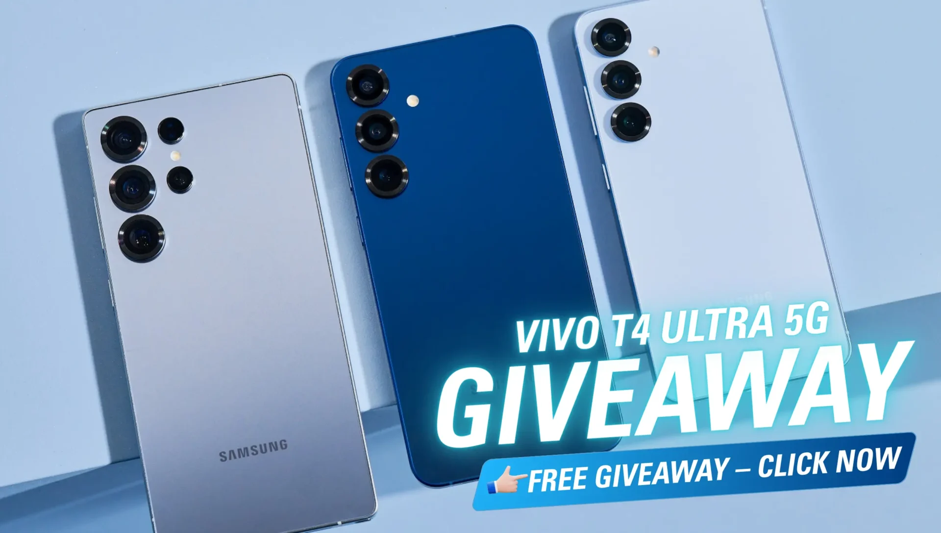 Samsung Galaxy S25 5G: Complete Features Guide & Expert Review (March 2026 – 12GB RAM | 512GB Storage) 1 Samsung Galaxy S25