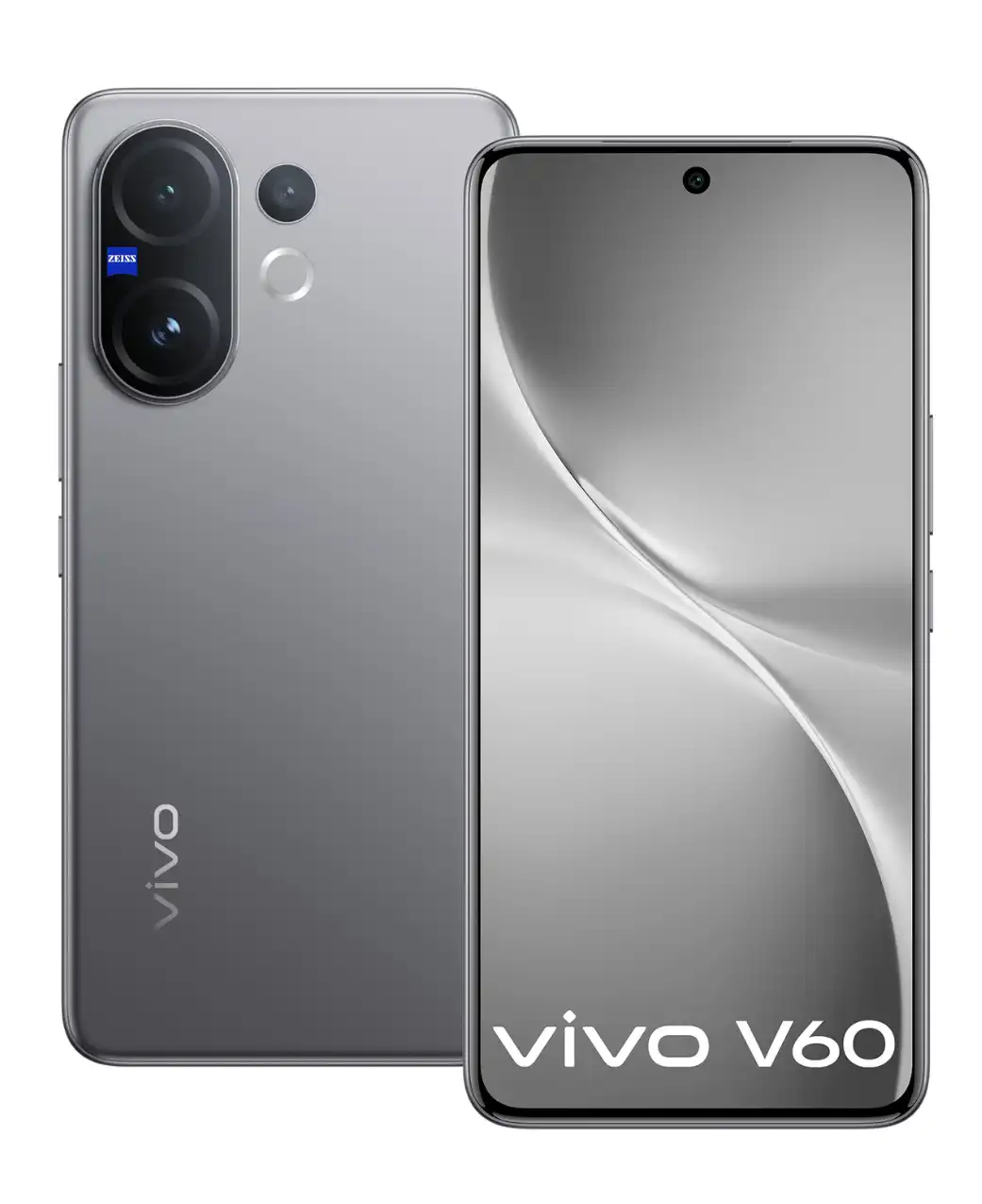 free giveaway mobile | Gexira 22 Untitled design 17 1