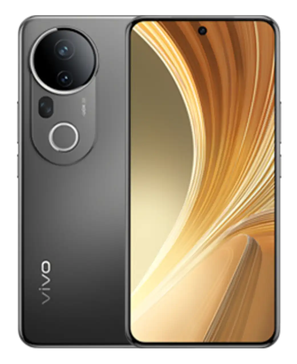 free giveaway mobile | Gexira 9 Vivo T4 Ultra 5G (12GB RAM 256GB Storage)