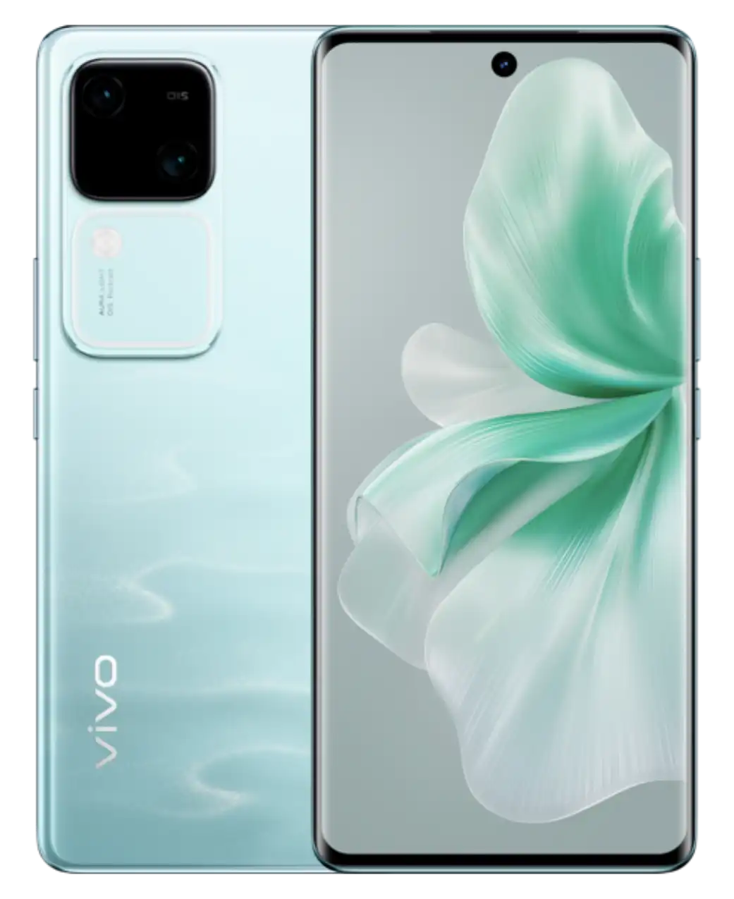 free giveaway mobile | Gexira 21 Vivo V30 5G (12GB RAM 256GB Storage)