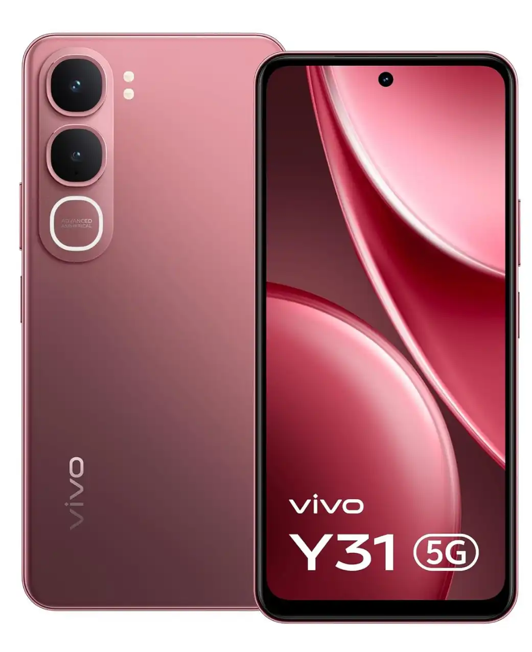 free giveaway mobile | Gexira 5 Vivo Y31 5G (6GB RAM 128GB Storage)