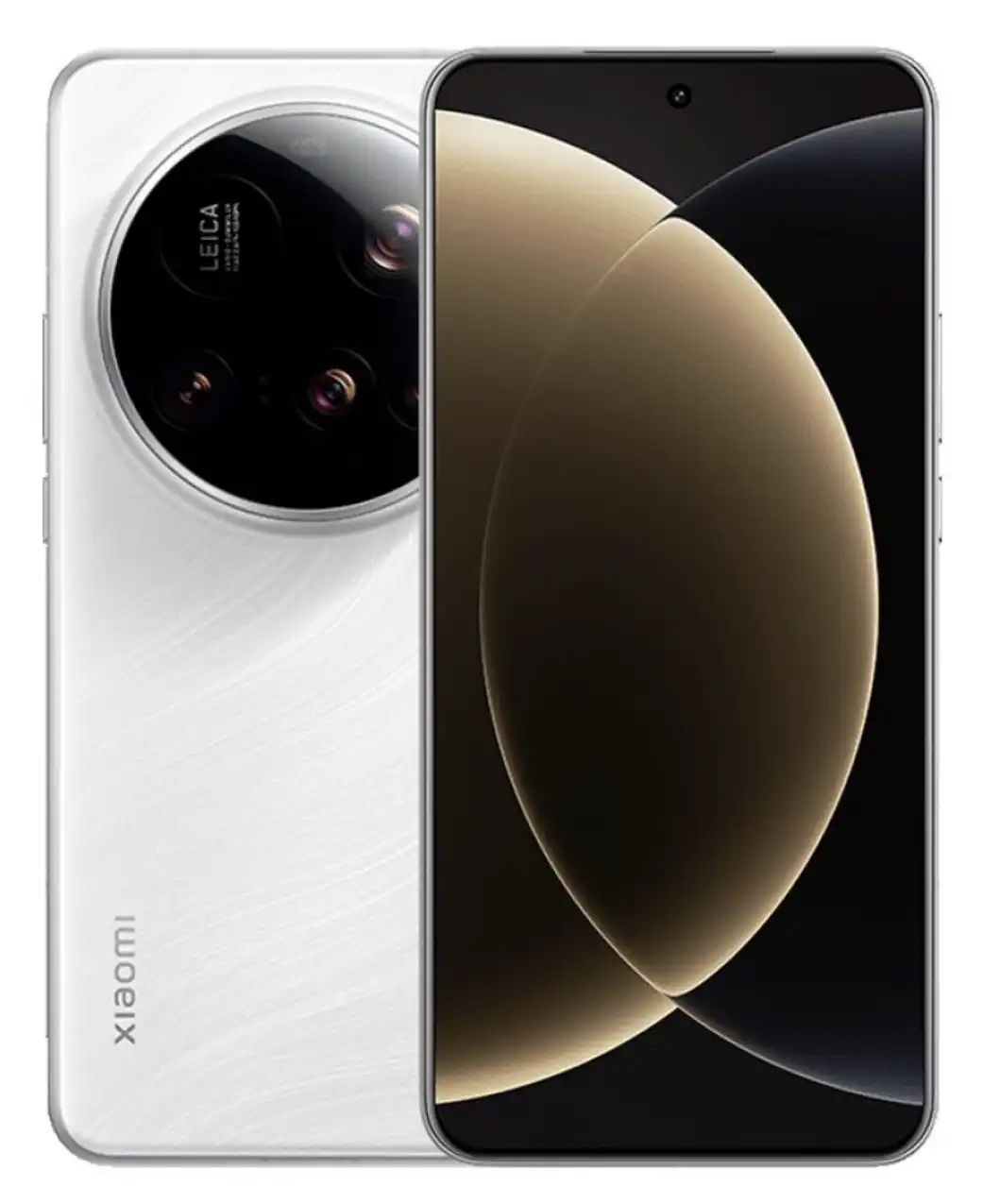 free giveaway mobile | Gexira 15 Xiaomi 15 Ultra (16GB RAM 512GB Storage)