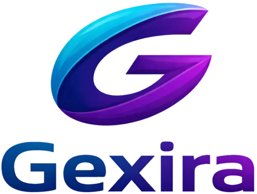 Gexira – gexira – Gex ira
