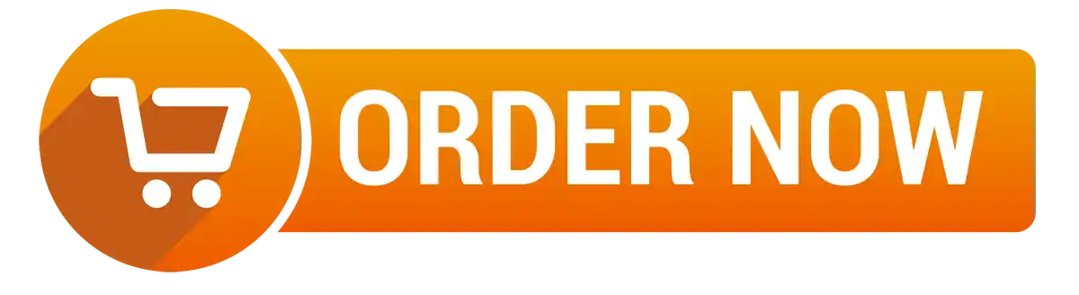 Vivo T4 Ultra 5G: Complete Features Guide & Expert Review (March 2026 – 12GB RAM | 256GB Storage) 2 mobile order now